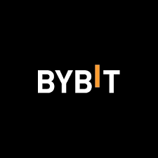 Логотип биржи ByBit